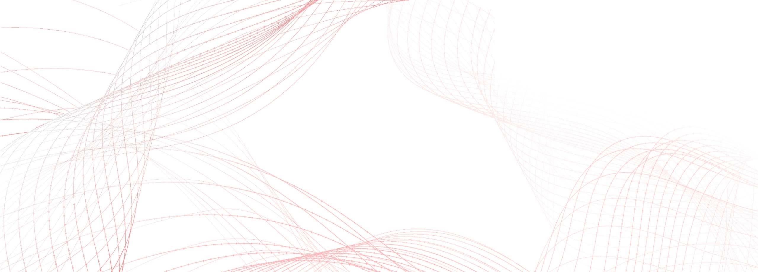 wave_lines_overlay_ratio